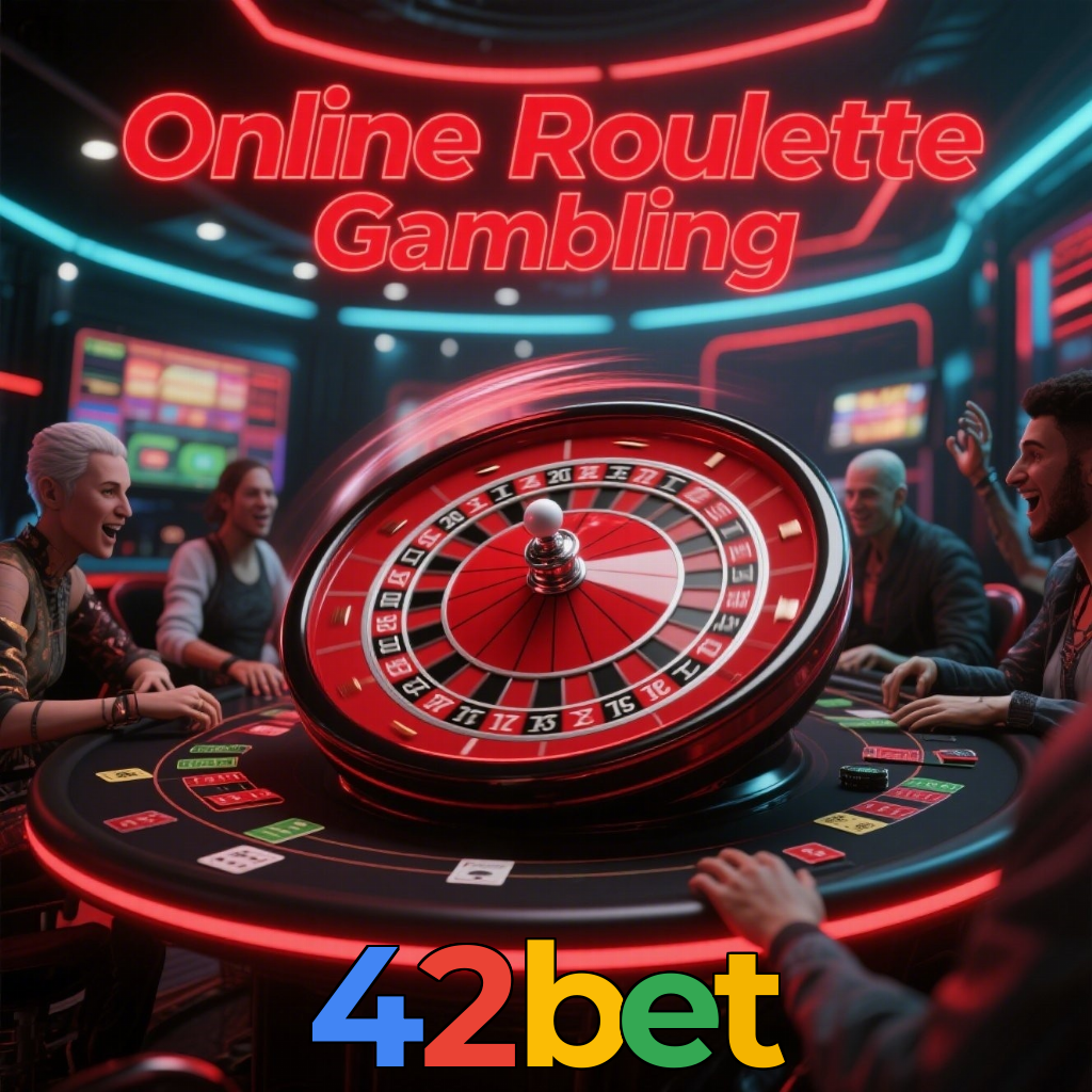 42bet:Cada giro nas slots é uma nova chance de mudar sua sorte!