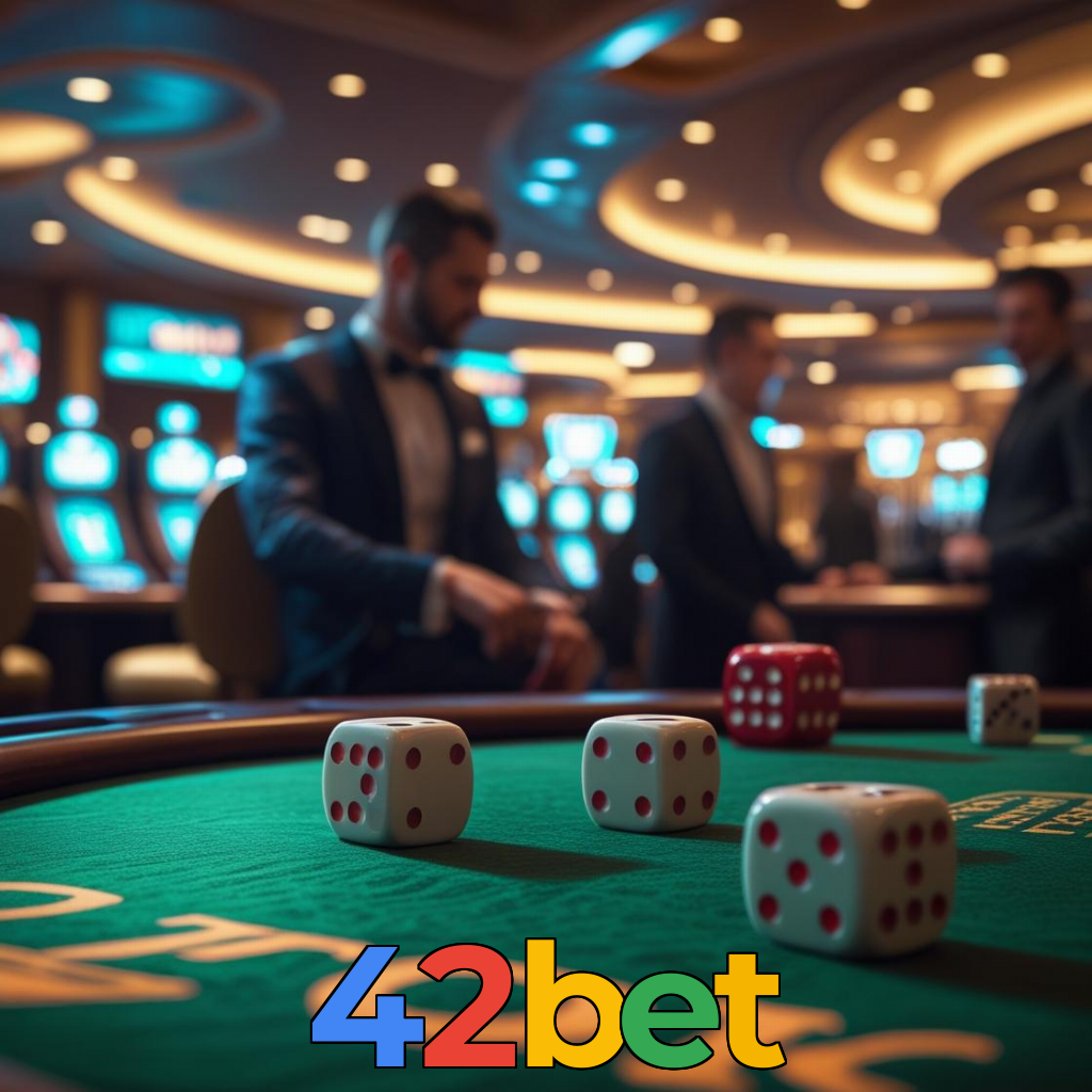 42bet:Sinta o futebol online e conquiste as maiores vitórias da sua vida!