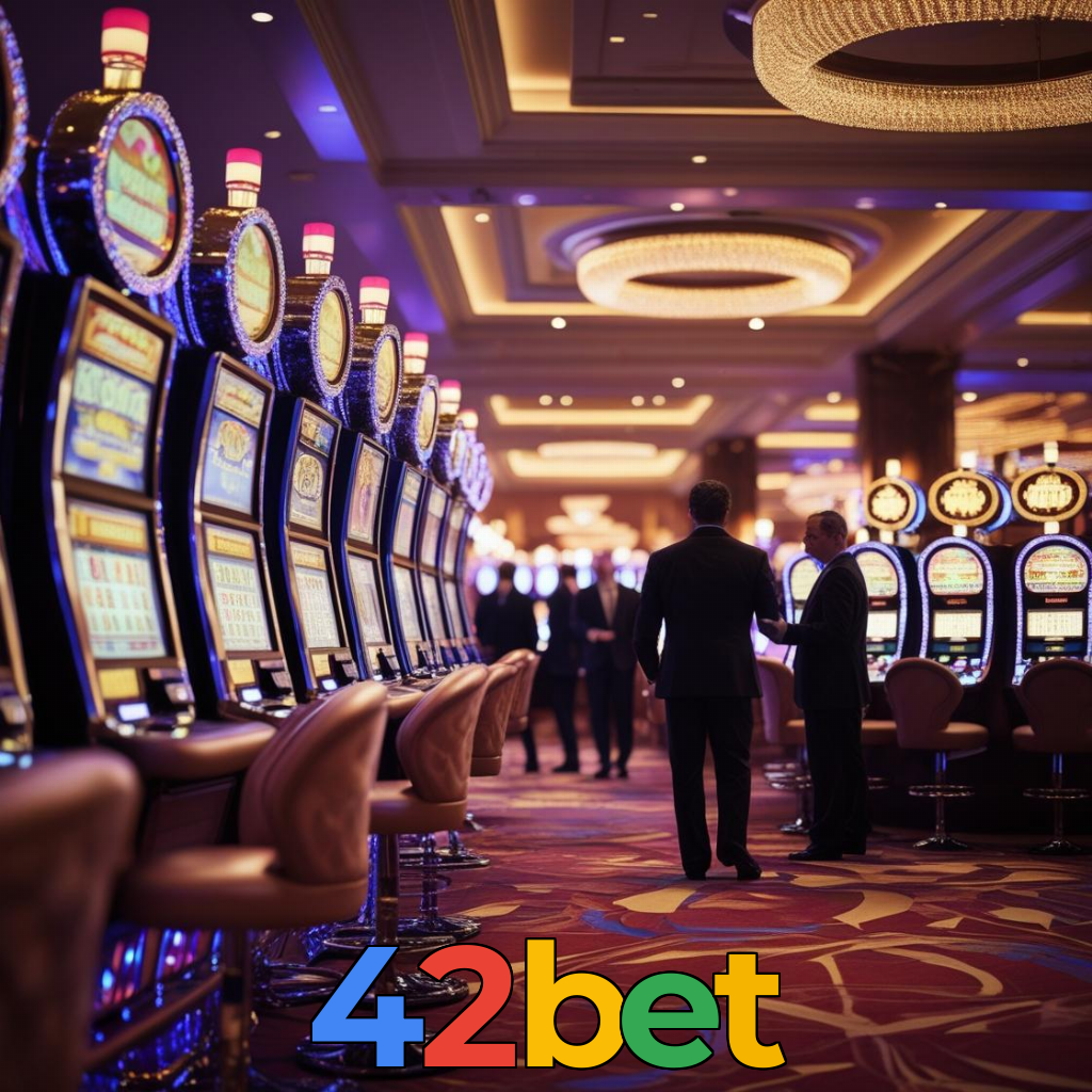 42bet:Aposte no futebol online e faça parte das grandes conquistas!