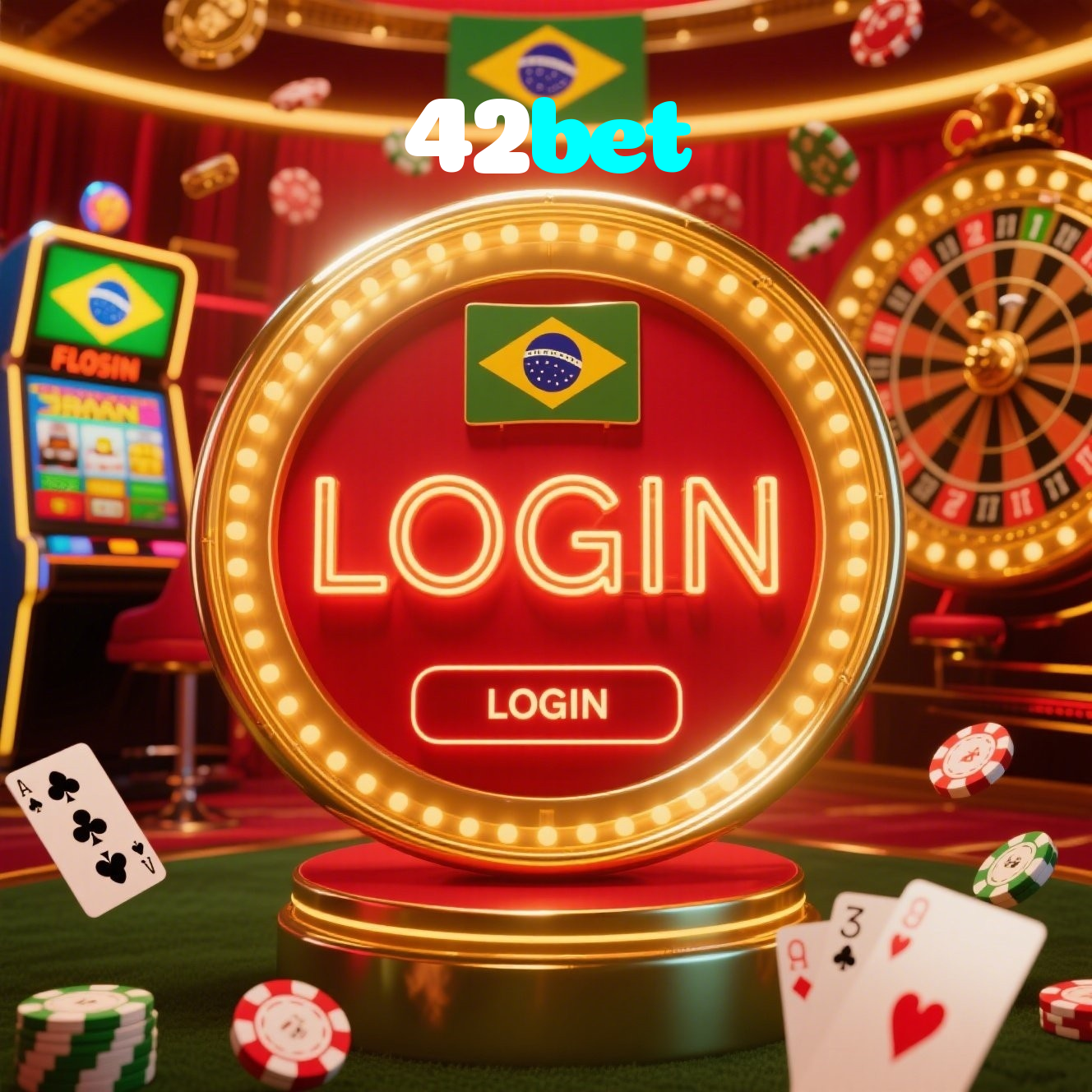 42bet:Jogue futebol online e vença grandes prêmios agora!