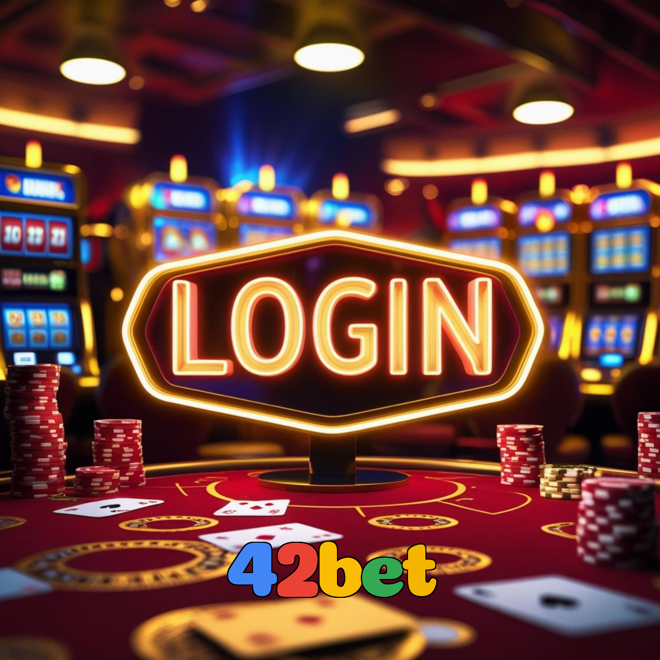 42bet:O cassino online está te esperando! Gire a roleta e ganhe!