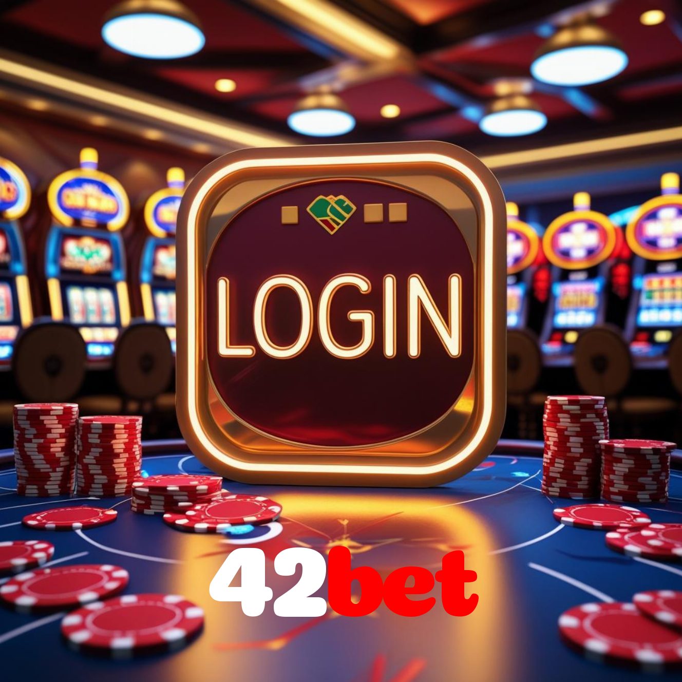 42bet:Aposte no futebol digital e viva a emoção de grandes vitórias!