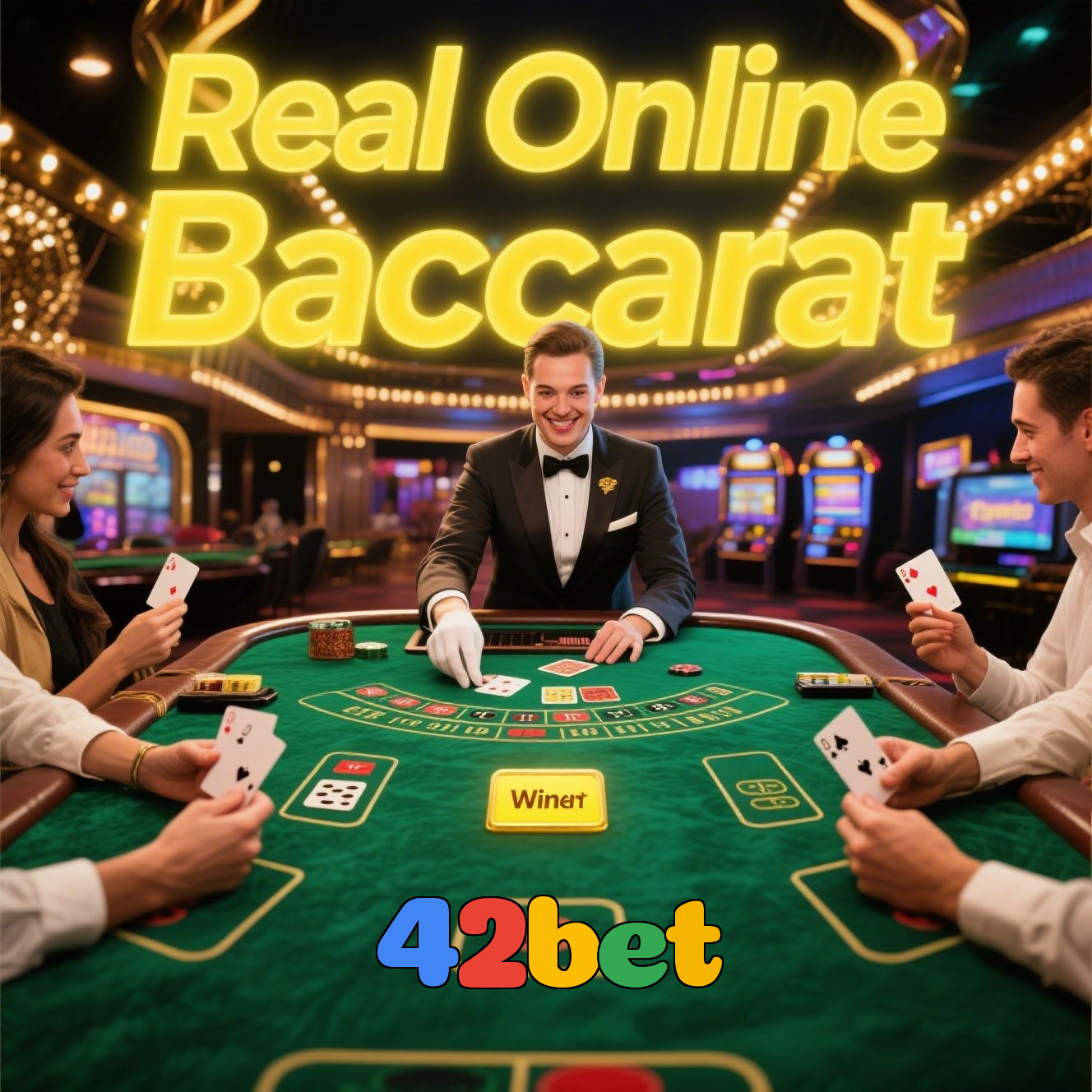 42bet：Apostas ao vivo de futebol te esperam! Vença os melhores times!
