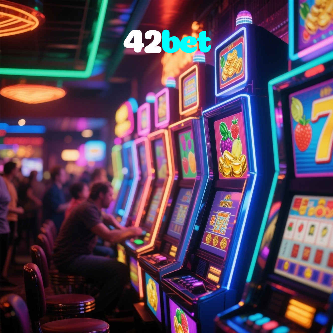 42bet:Aposte nas mesas de poker e mostre quem é o mestre das cartas!