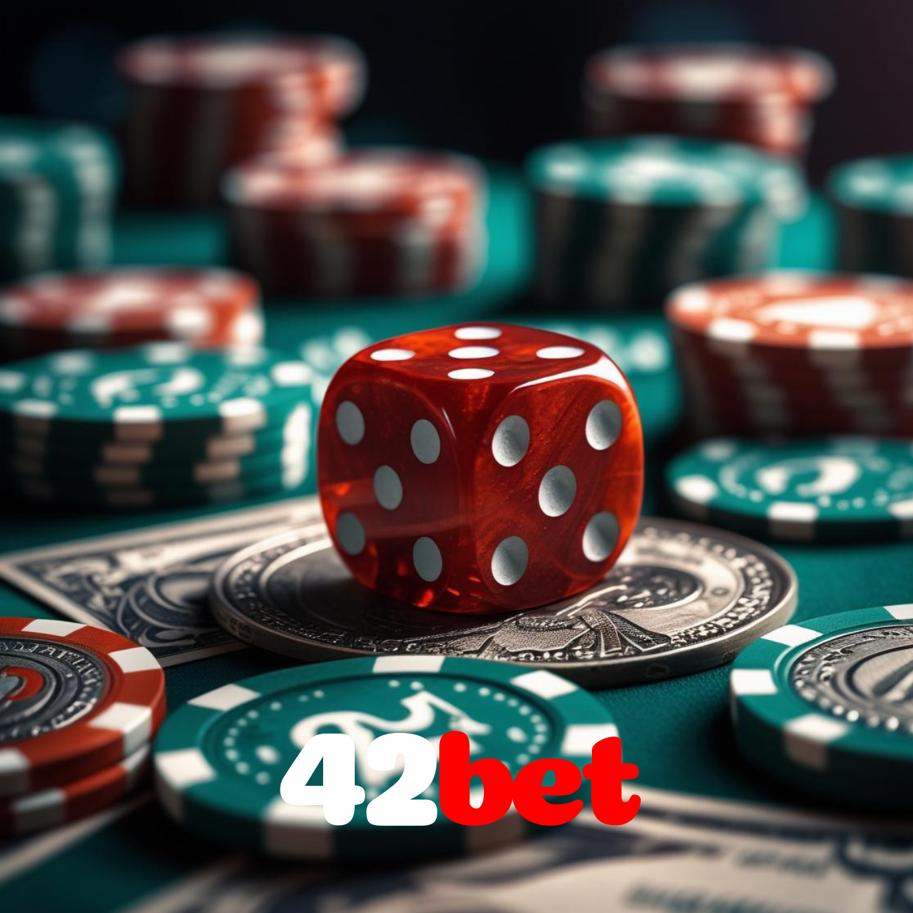 42bet:Aposte no futebol online e conquiste sua maior vitória!