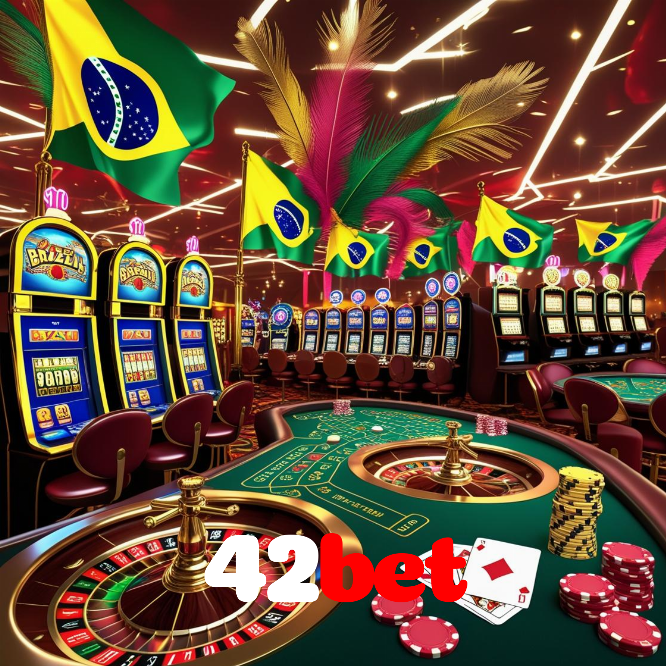 42bet:Jogue poker online e mostre suas habilidades nas cartas!