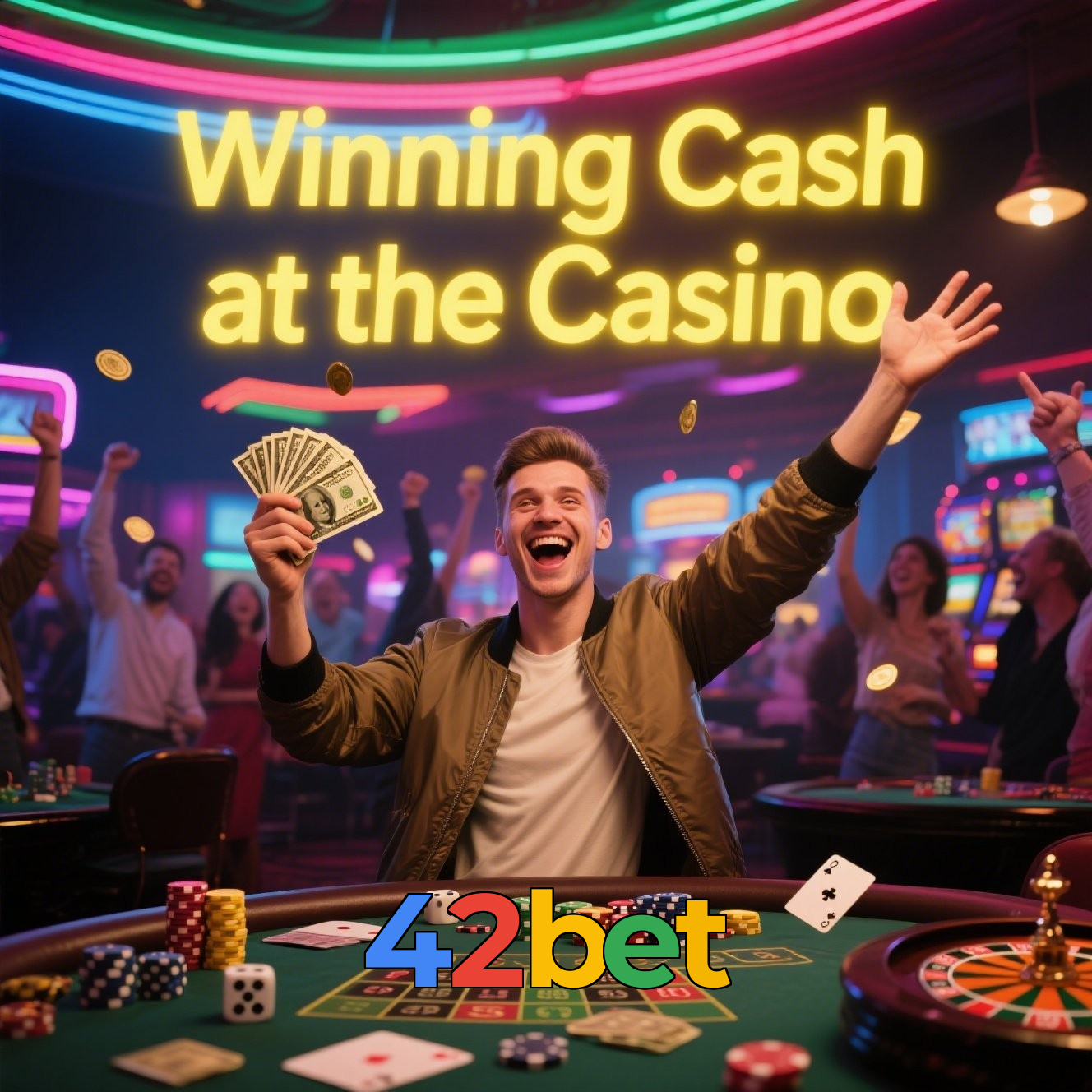 42bet:Jogue slots, aposte no futebol e vença com grandes vitórias!