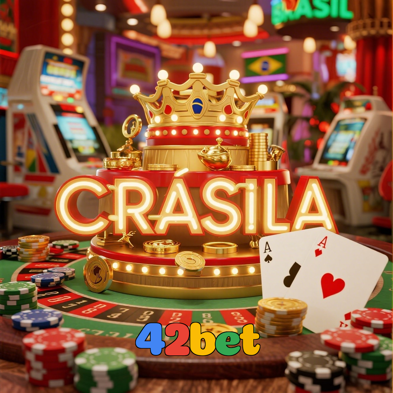 42bet：Jogue slots e aposte no futebol ao vivo para vitórias emocionantes!