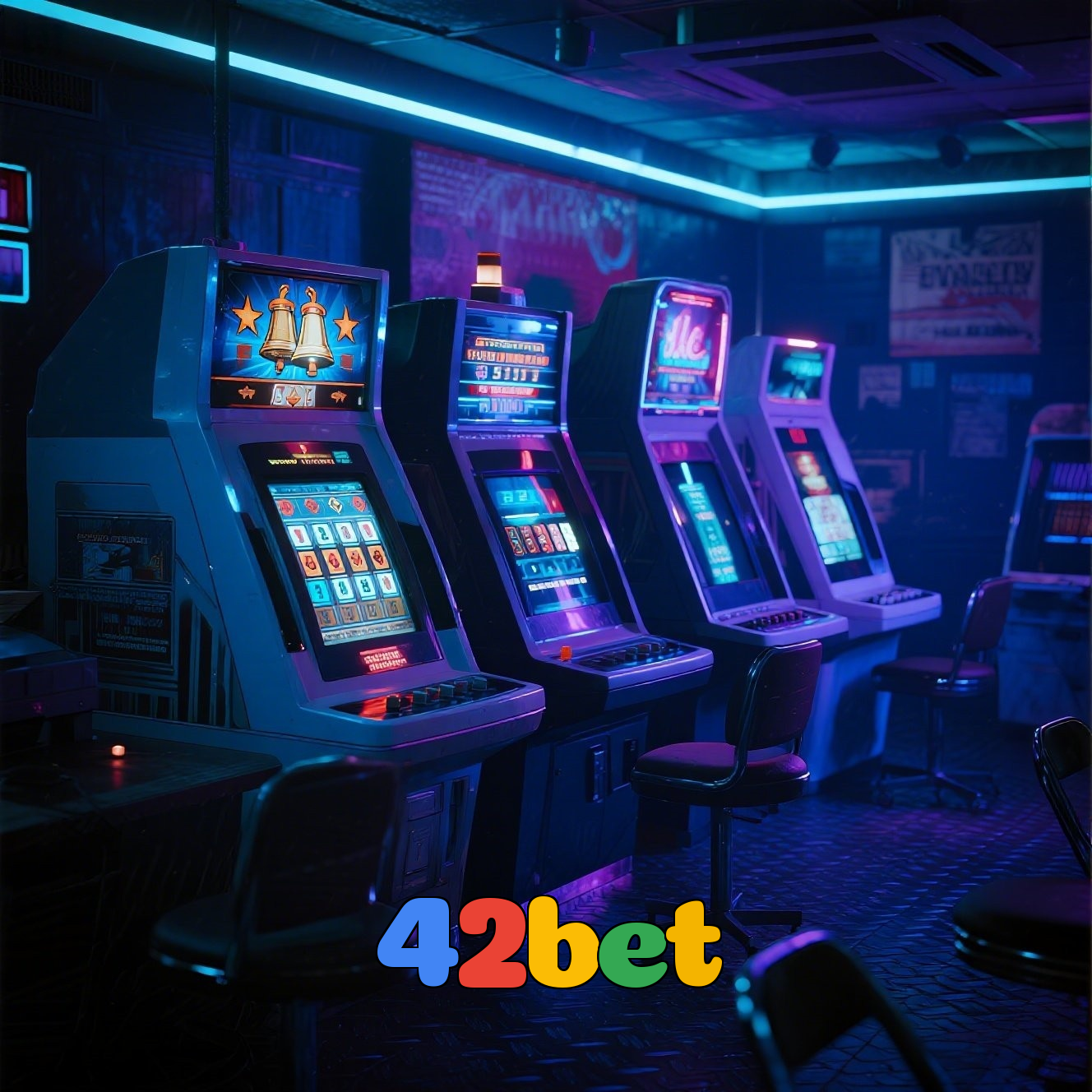 42bet：Jogue poker, aposte no futebol e conquiste prêmios incríveis!