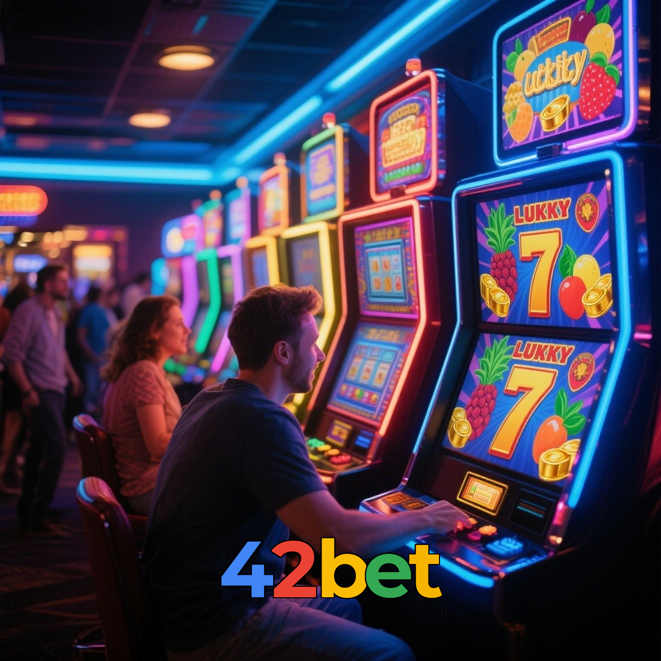 42bet:O melhor cassino online com roleta, poker e apostas no futebol!