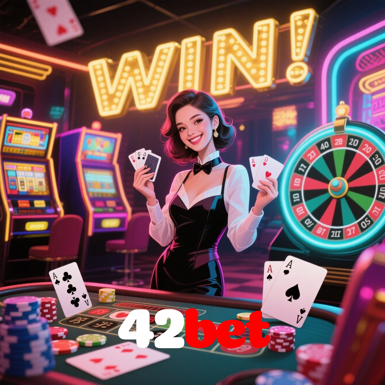 42bet:Jogue poker e aposte no futebol ao vivo para grandes vitórias!