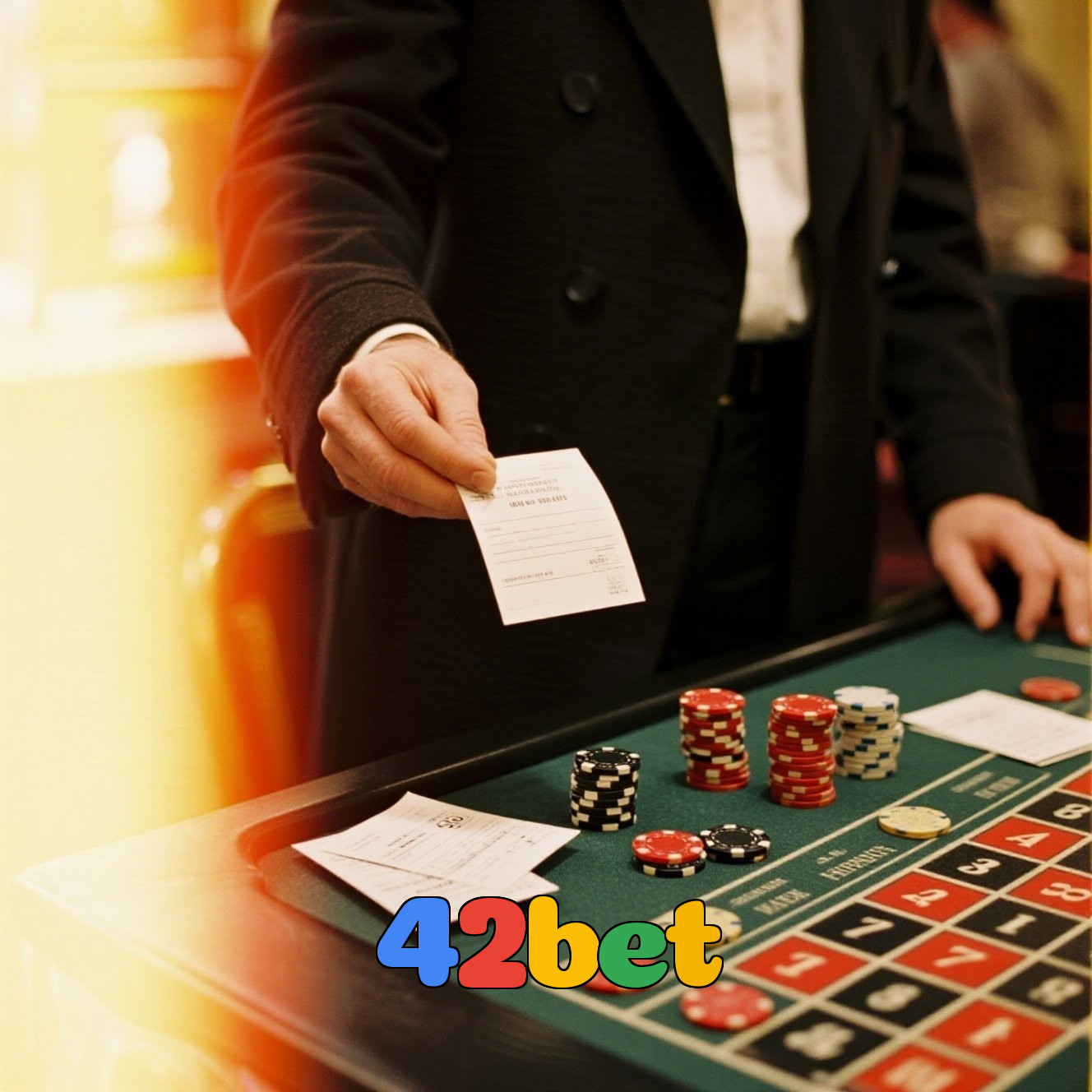 42bet:Jogue futebol online e descubra o prazer de ganhar grandes prêmios!