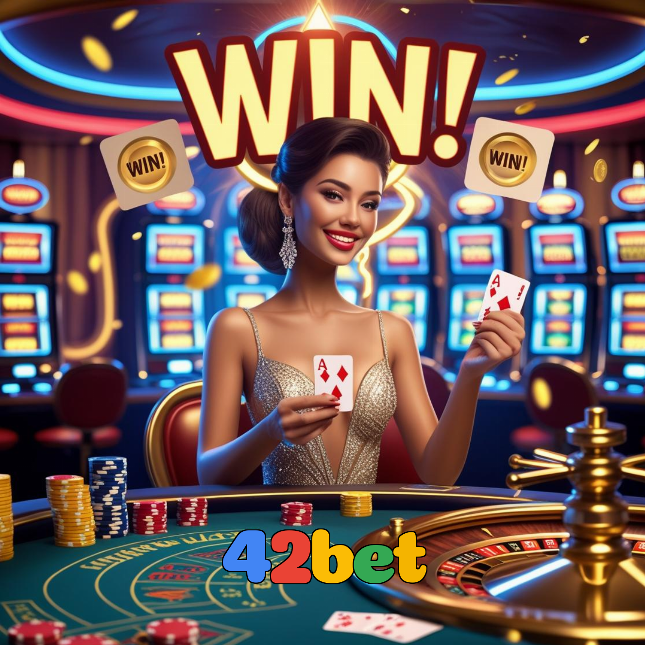42bet:Apostas ao vivo no futebol e prêmios em jogos como blackjack e roleta!