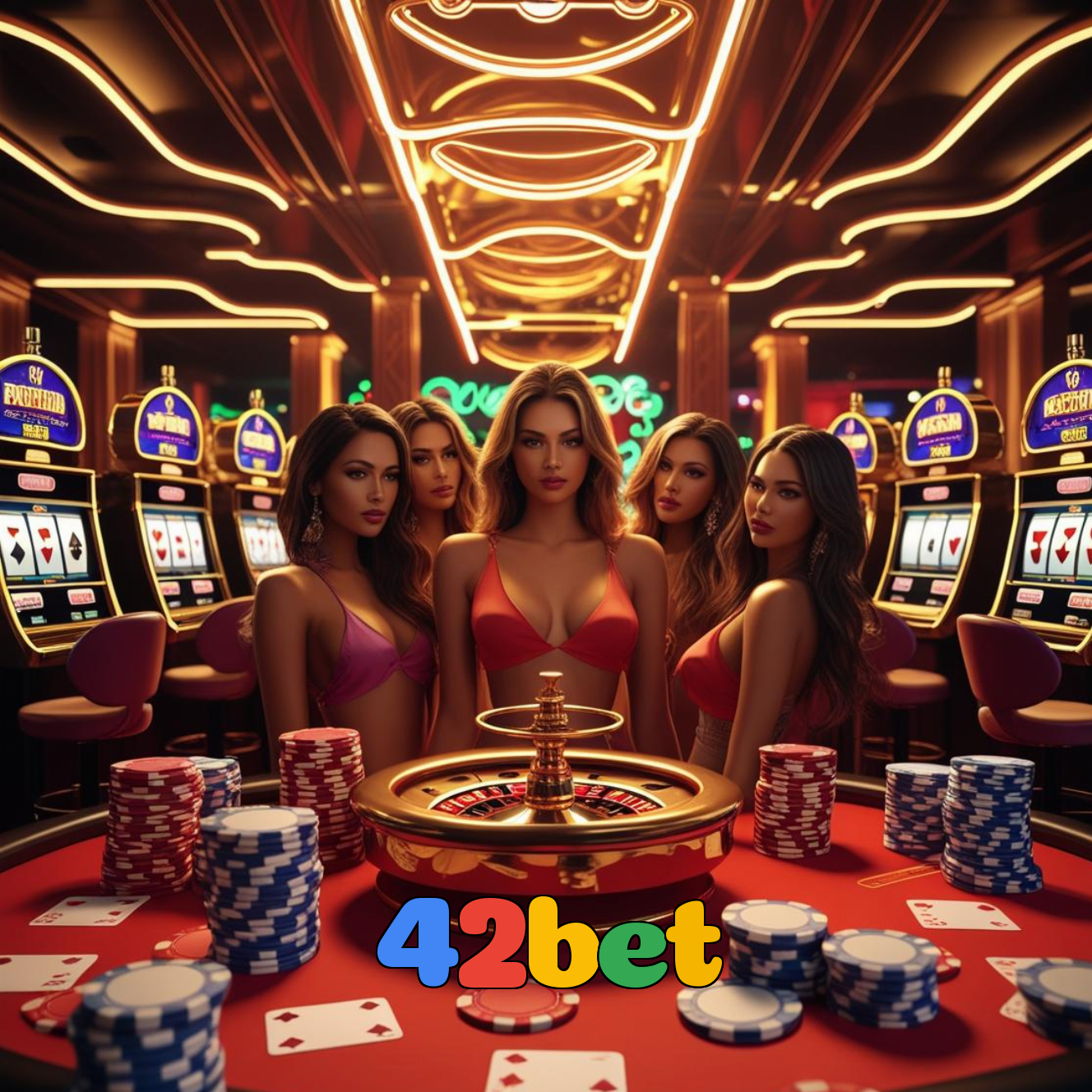 42bet:Jogue nas mesas de poker e vença como um profissional!
