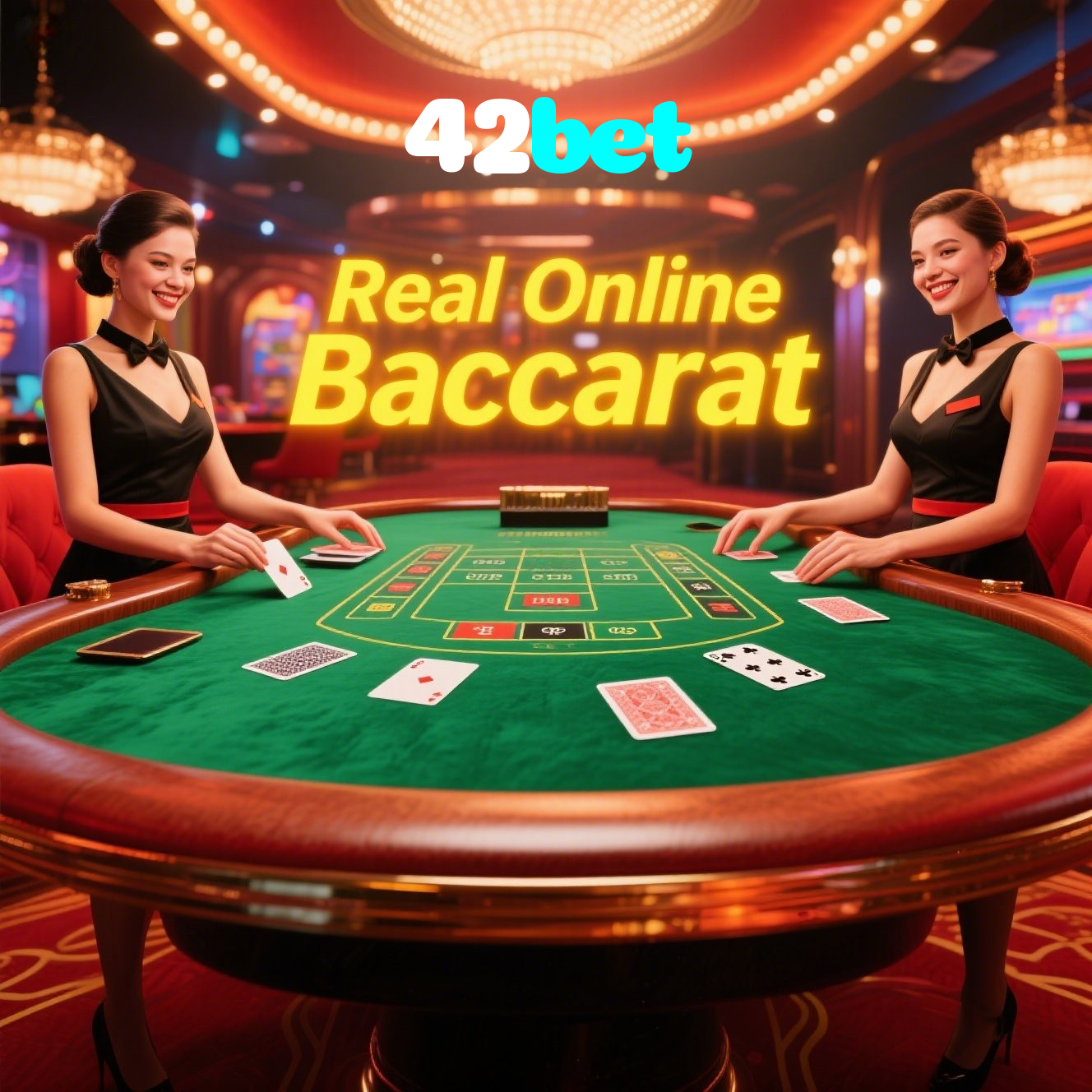 42bet:Vença no futebol online! Aposte e mostre que você é o melhor!