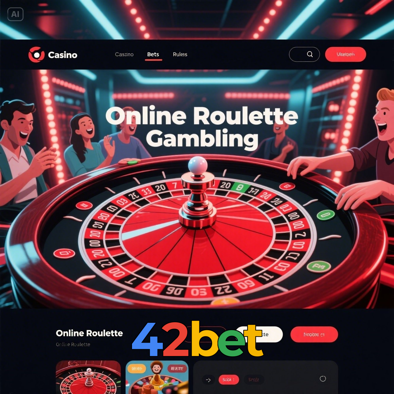 42bet:Jogue nas nossas slots e conquiste vitórias épicas!