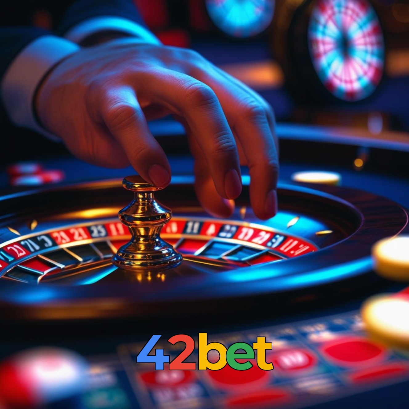 42bet:Cada giro é uma nova chance de ganhar! Venha para as slots agora!