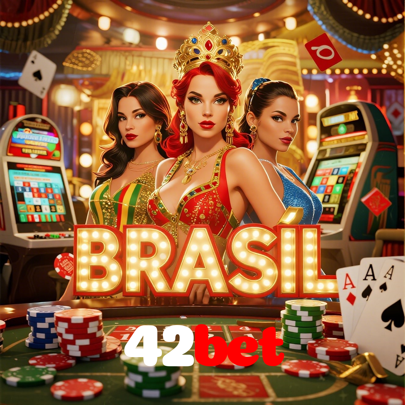 42bet:A roleta nunca foi tão emocionante! Aposte e ganhe!