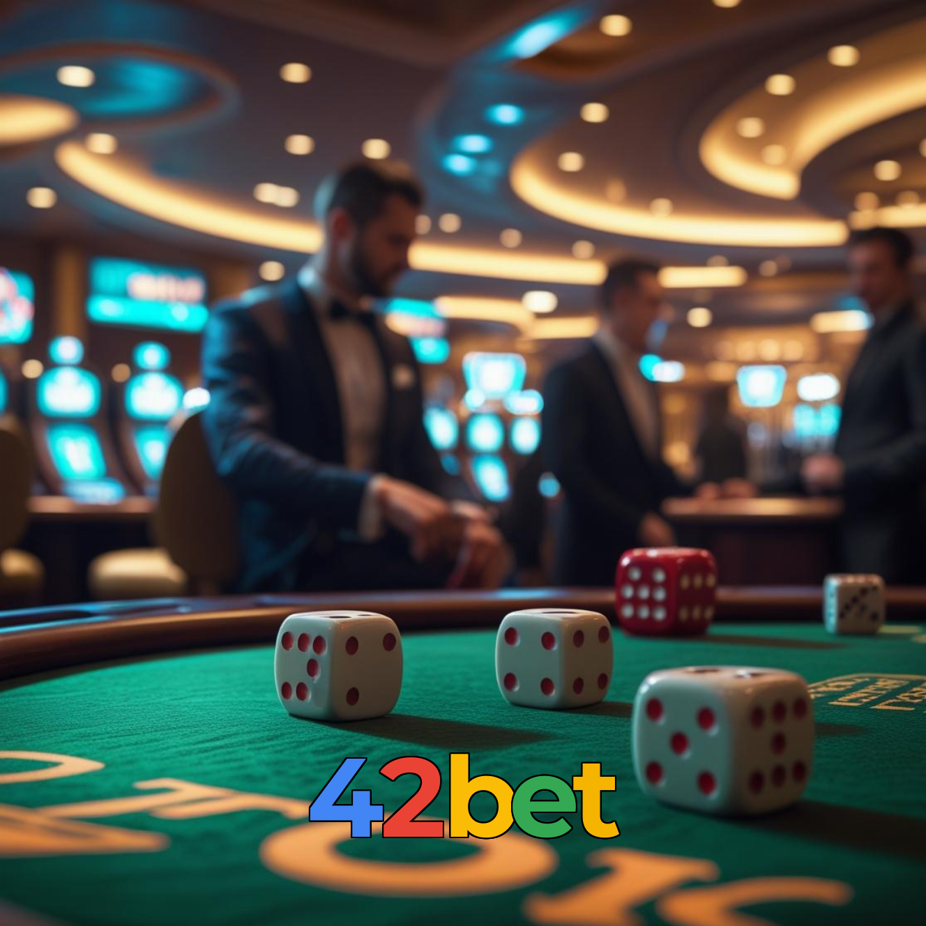 42bet:Jogue poker como um profissional e vença agora mesmo!