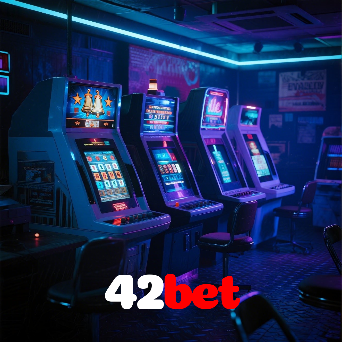 42bet:Apostas de futebol online para os verdadeiros fãs! Vença agora!