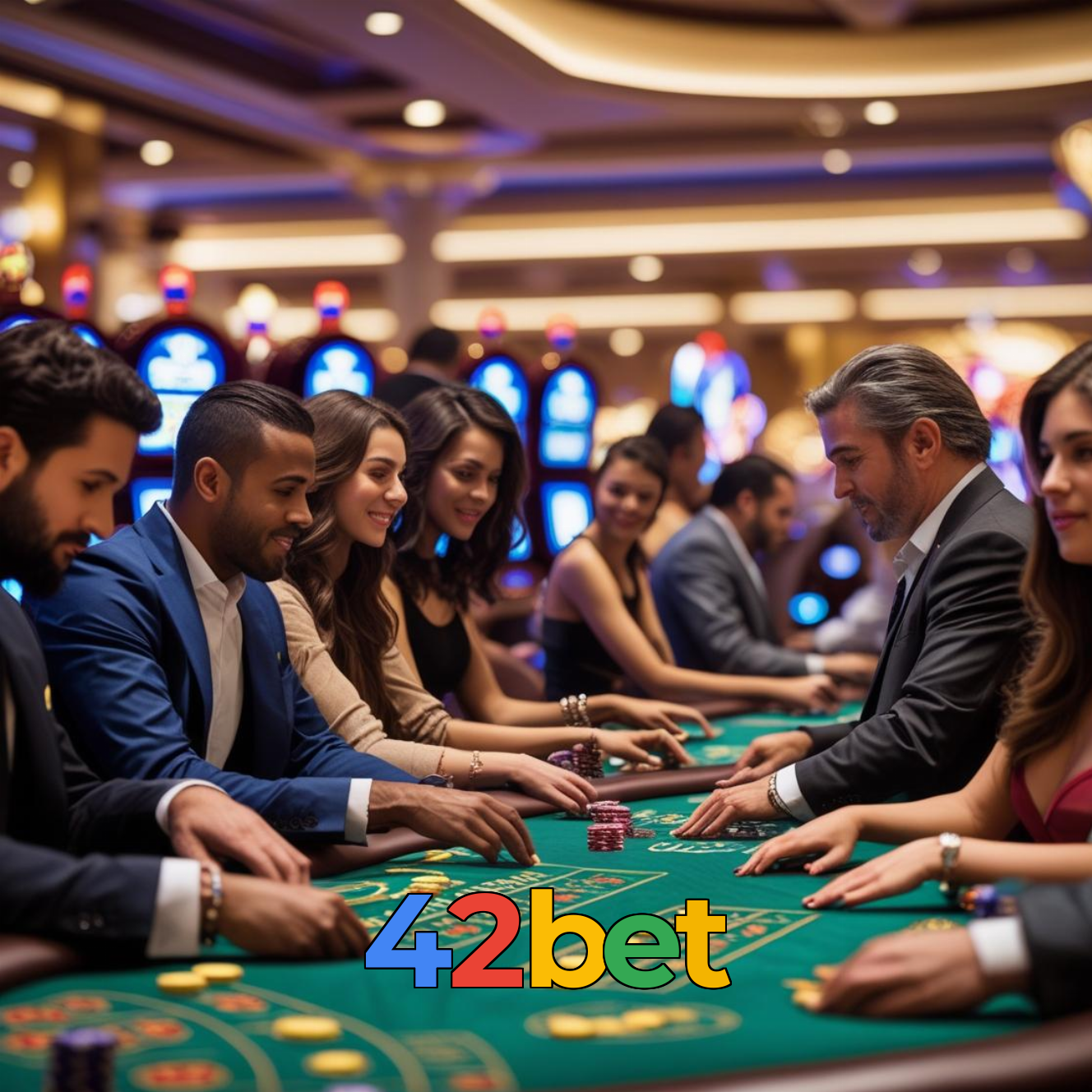 42bet:Entre na ação! Aposte nas melhores mesas de roleta!