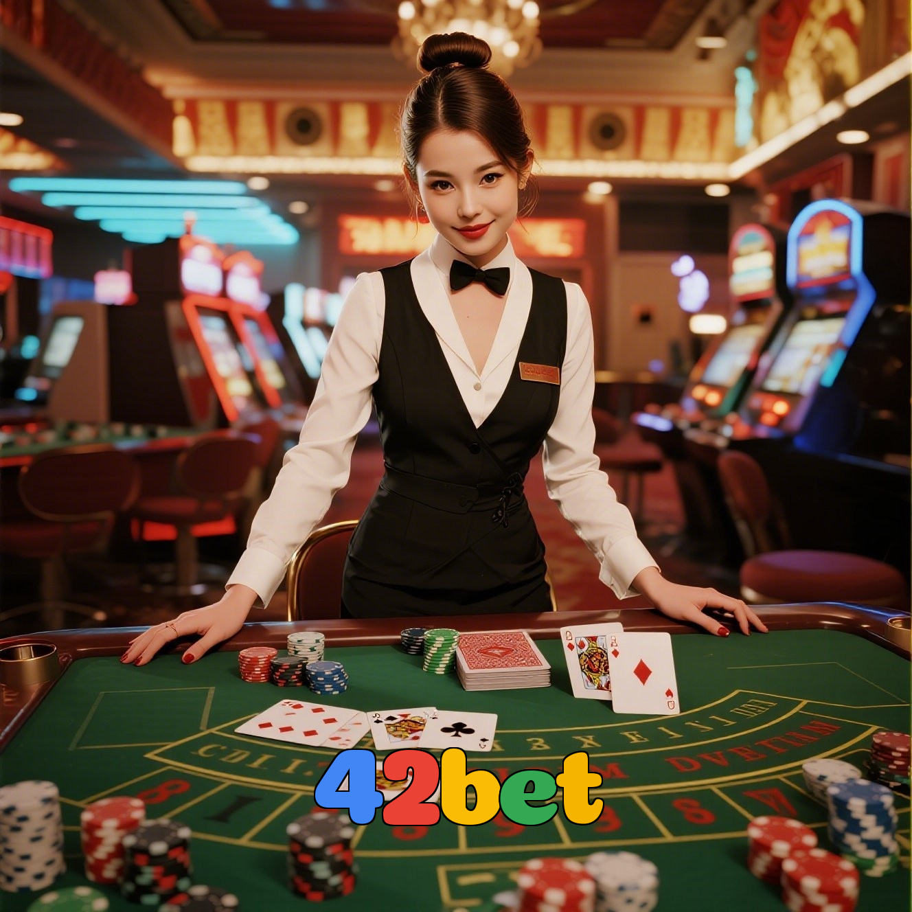 42bet:Apostas ao vivo no futebol e diversão garantida com jogos de cassino!