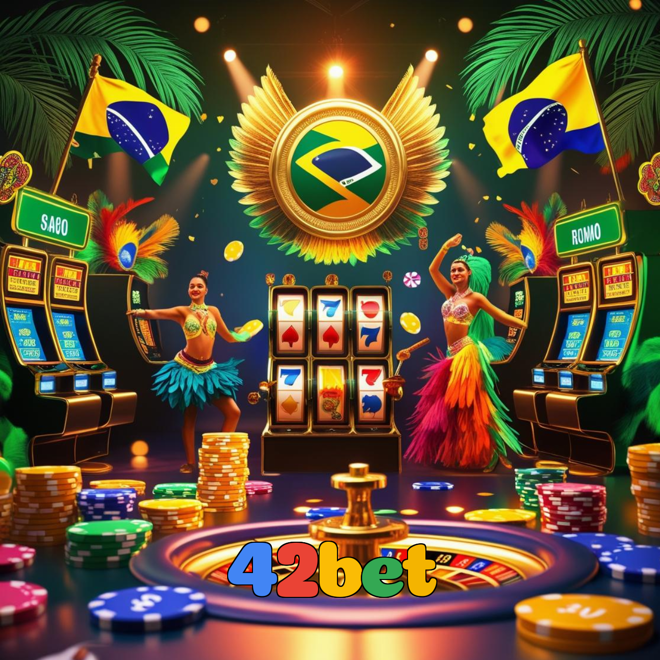 42bet：Entre no jogo e aposte nos melhores times do futebol digital!