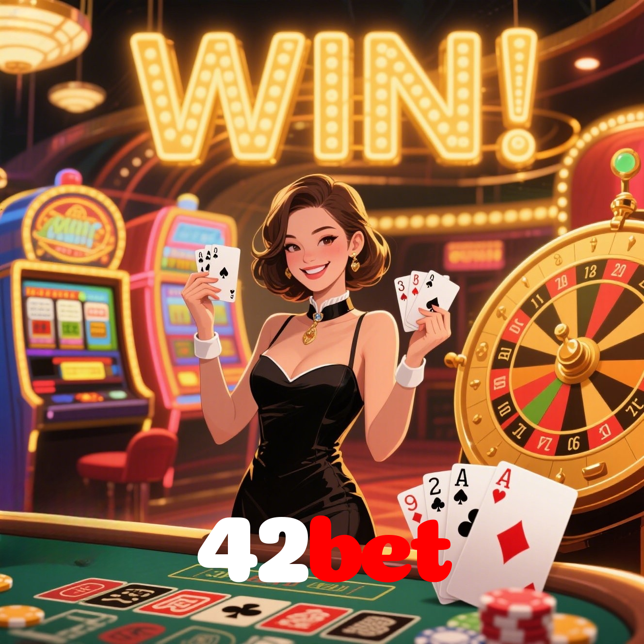 42bet:Apostas ao vivo no futebol e diversão garantida com jogos de cassino!