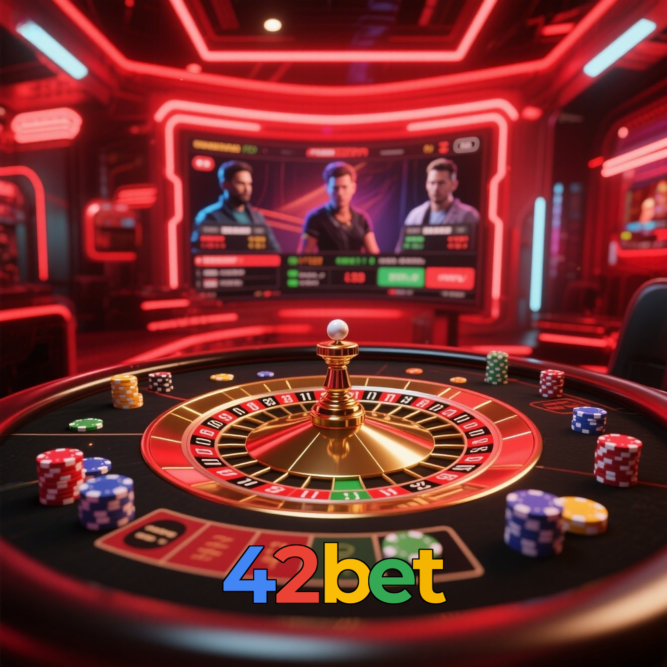 42bet:Aposte nas mesas de poker e ganhe vitórias épicas!