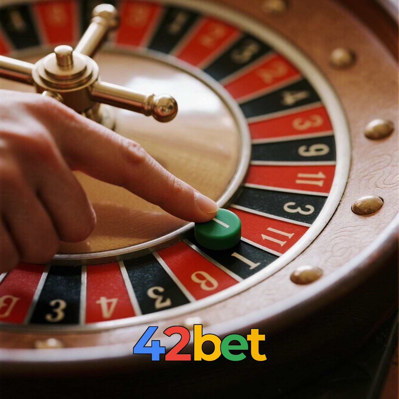 42bet:Jogue nas melhores slots e vença o jackpot agora mesmo!