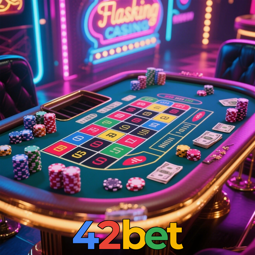 42bet:Jogue nas nossas roletas e leve grandes prêmios para casa!