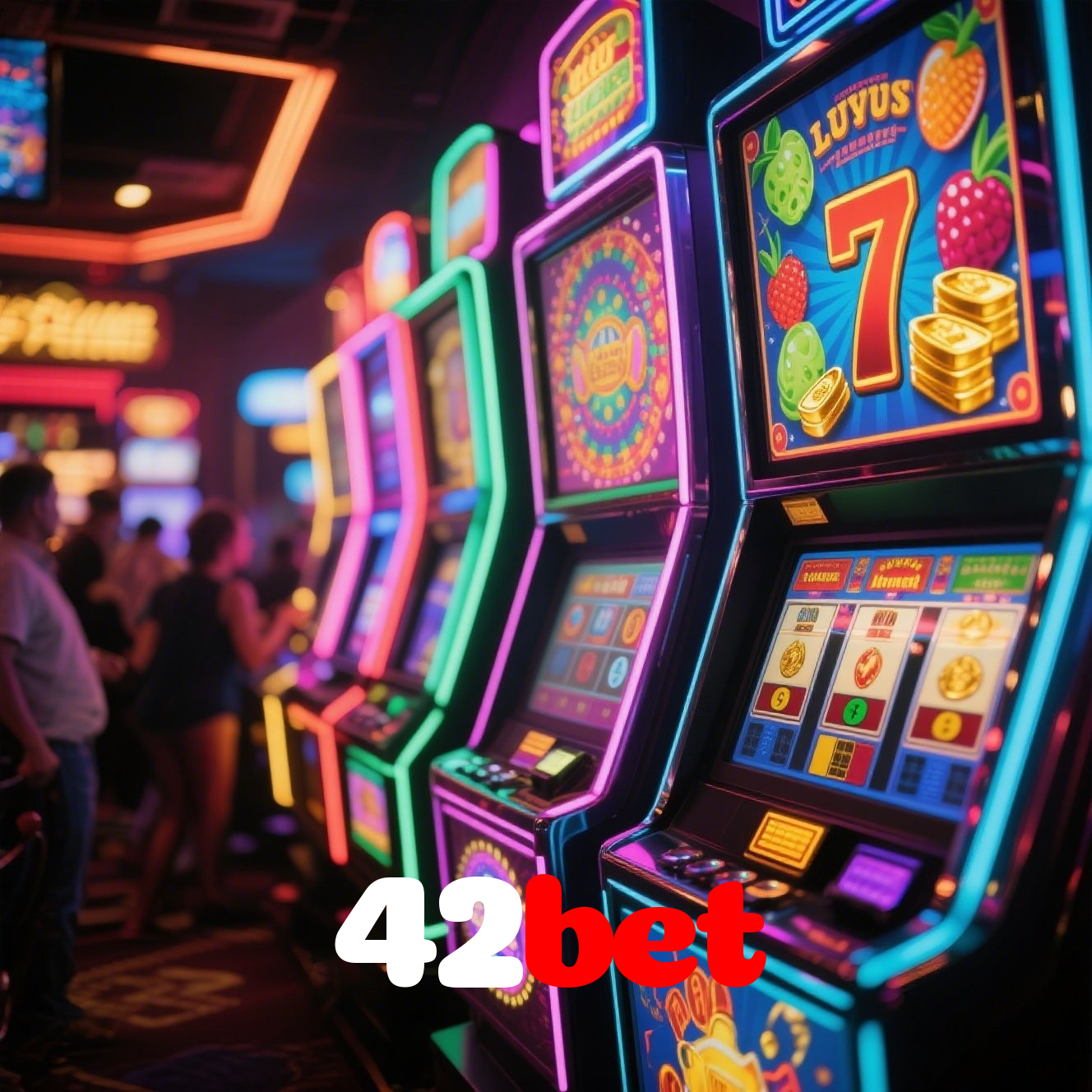 42bet:Apostas emocionantes no futebol e grandes prêmios em jogos de cassino!