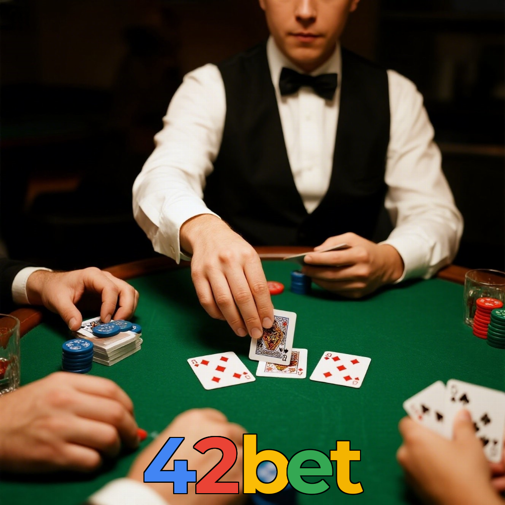 42bet：O futebol digital está esperando por você! Aposte e vença!