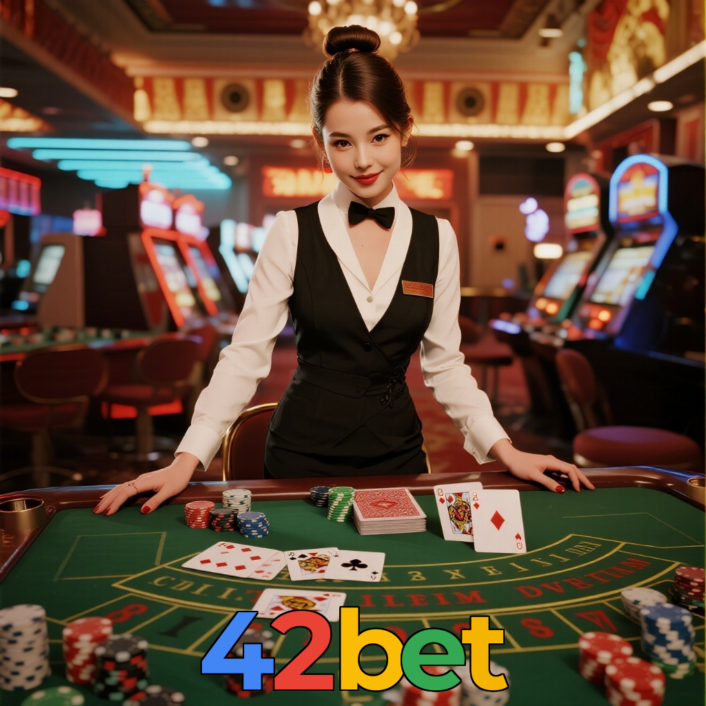 42bet:Aposte nas roletas e leve o jackpot para casa!