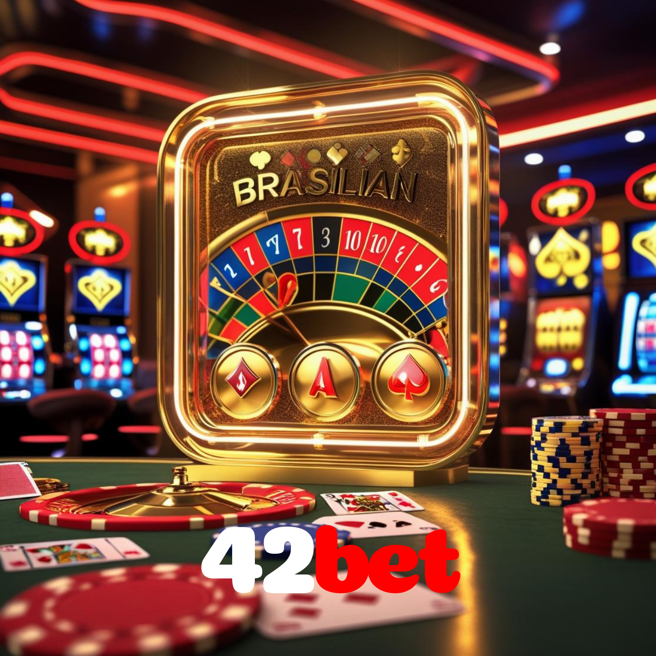 42bet:Ganhe no futebol e jogue os melhores jogos de cassino online!