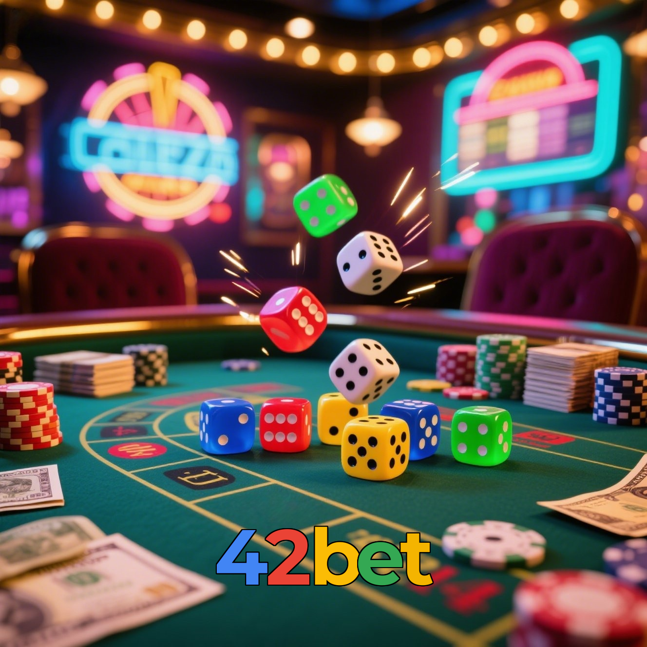 42bet:Jogue poker e aposte no futebol online, tudo no mesmo lugar!