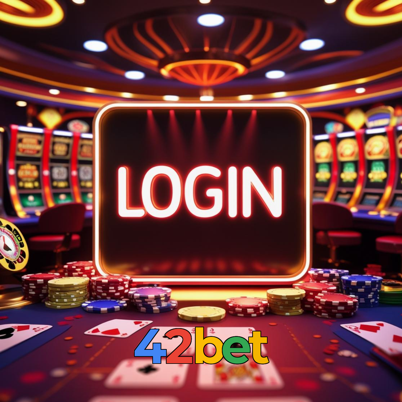 42bet:A diversão do cassino e as apostas no futebol ao seu alcance!