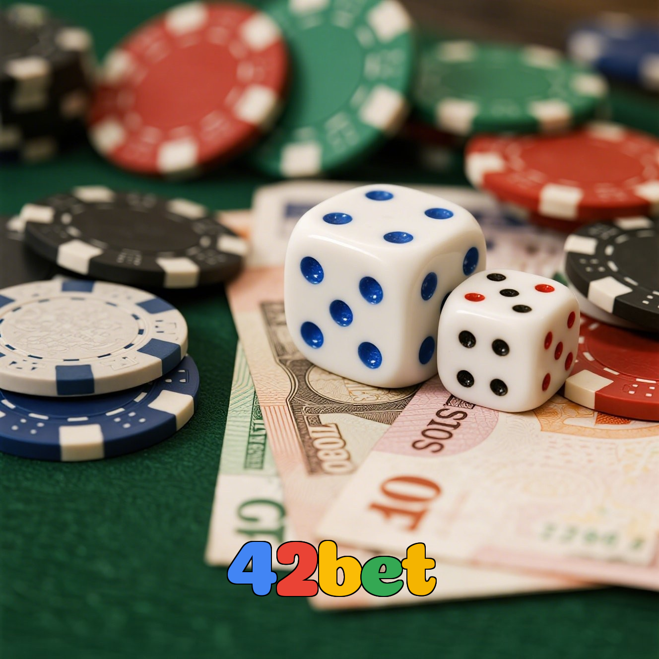 42bet:Aposte no futebol e ganhe prêmios fantásticos em blackjack e roleta!