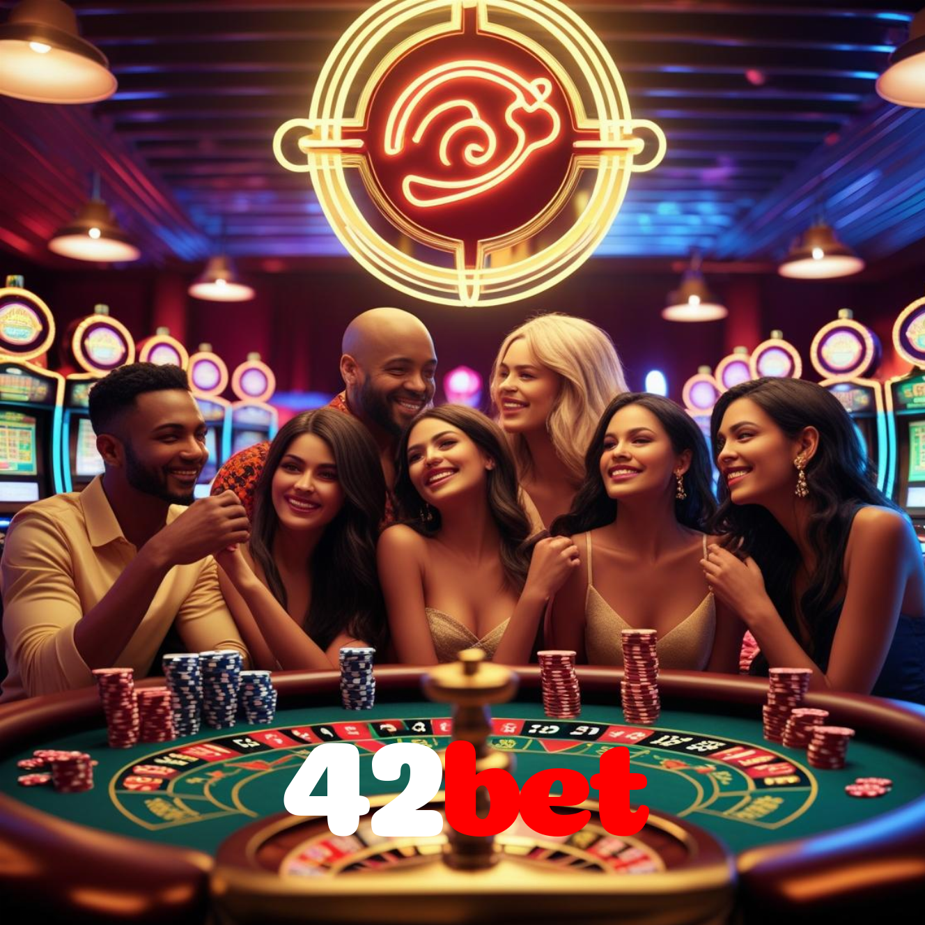 42bet:Em cada giro nas slots, a vitória está ao seu alcance!