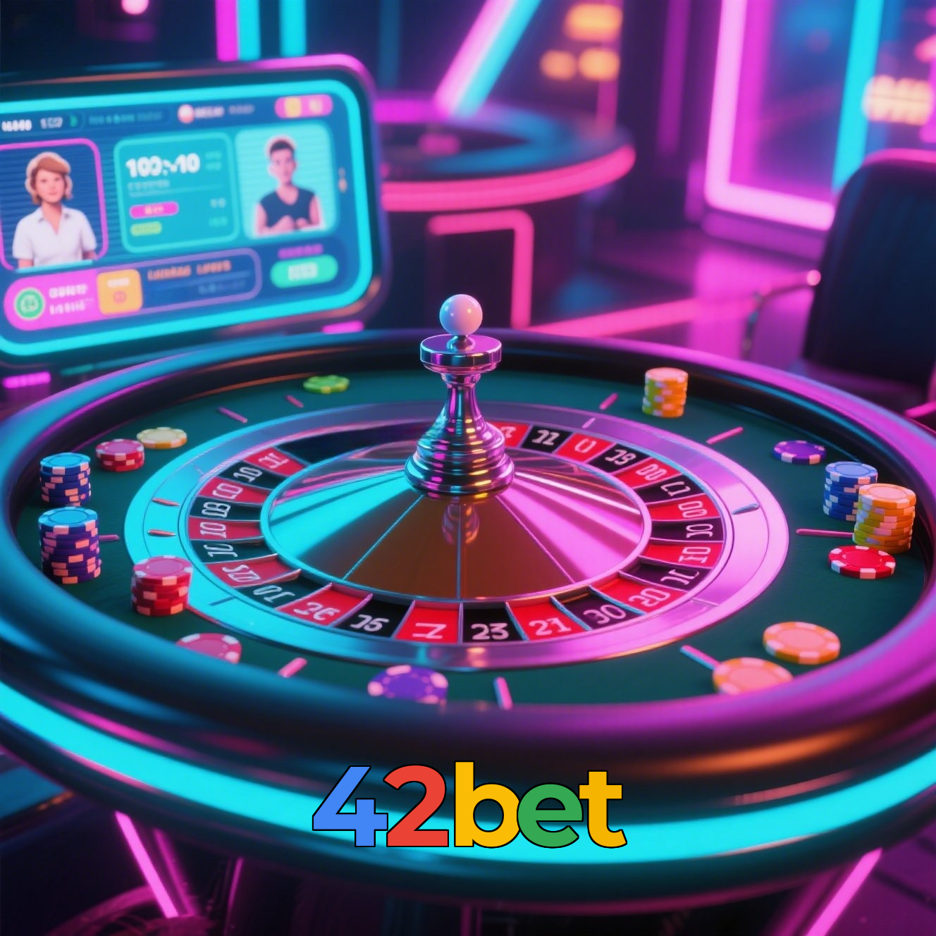 42bet:A diversão nunca para! Entre no nosso cassino e jogue os melhores jogos!