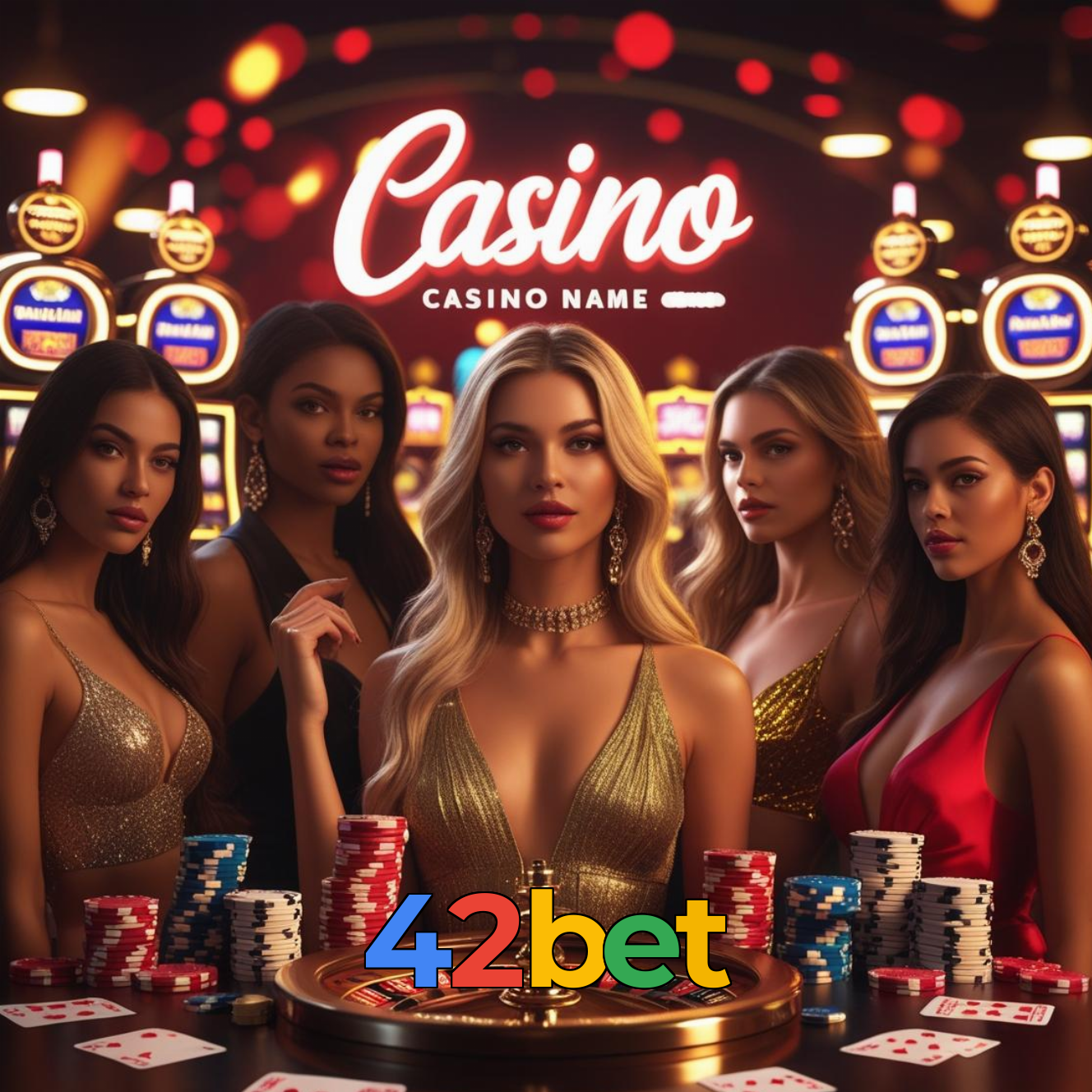 42bet:Jogue poker, aposte no futebol e vença com grandes prêmios!