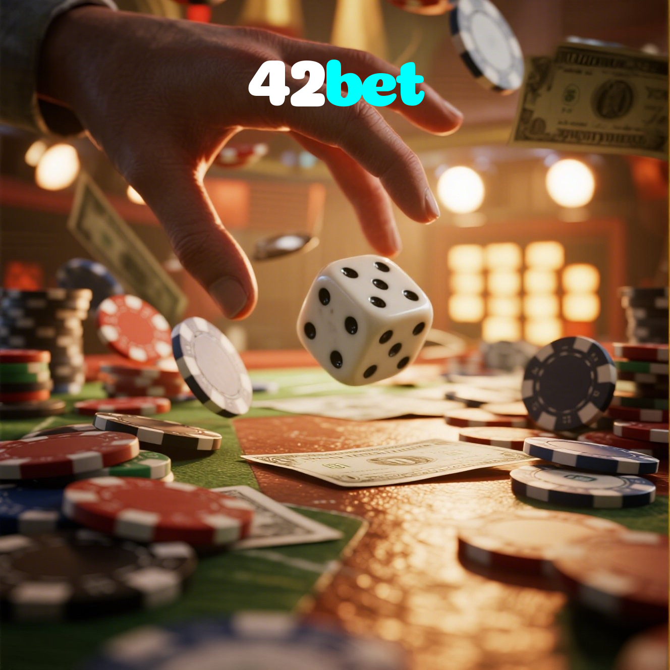 42bet:Jogue futebol online e experimente a vitória em cada jogo!