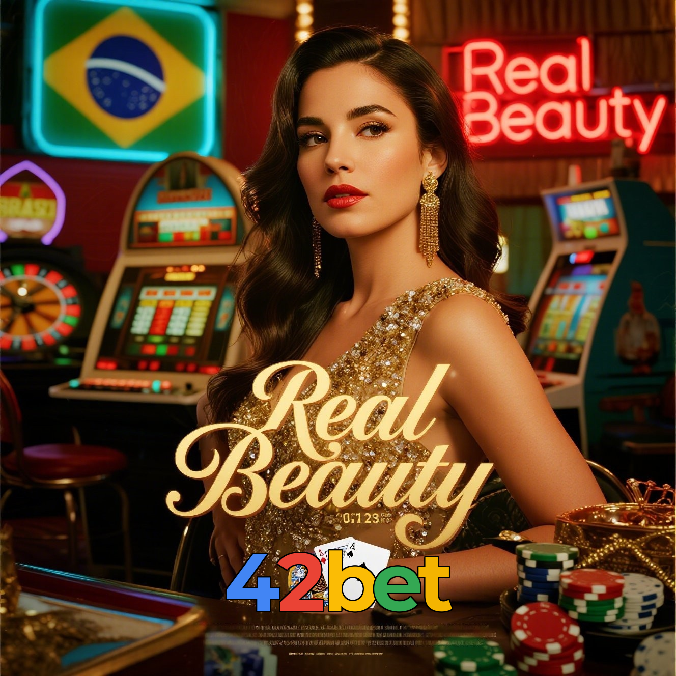 42bet:O futebol digital está aqui! Aposte nas partidas e vença!