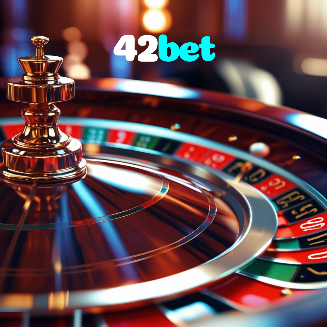 42bet:Aposte no futebol e ganhe com os melhores jogos de cassino online!