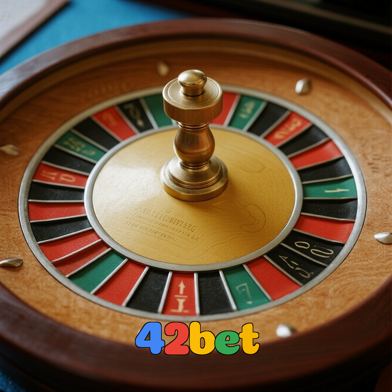 42bet：O cassino online perfeito para jogos de blackjack e apostas no futebol!