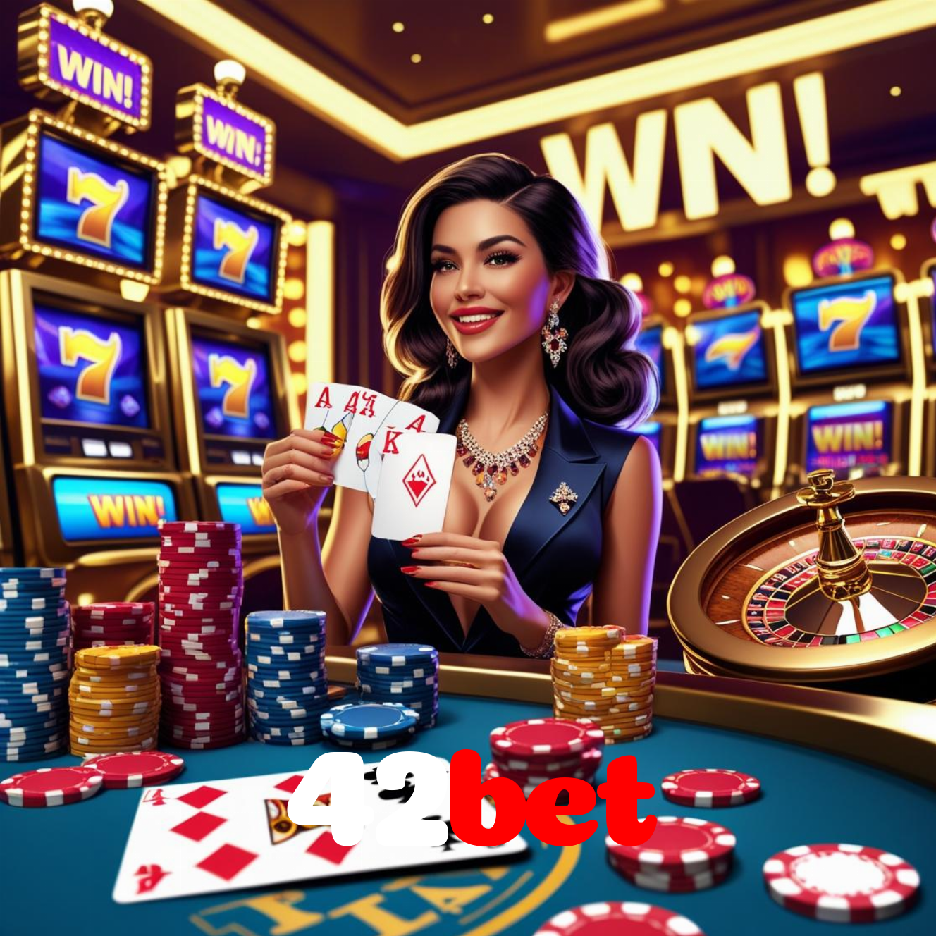 42bet:Jogue poker e aposte no futebol com grandes prêmios em jogo!