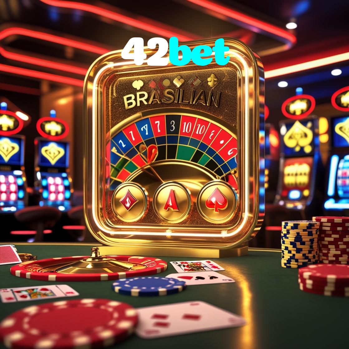 42bet:Ganhe no futebol e jogue os melhores jogos de cassino online!