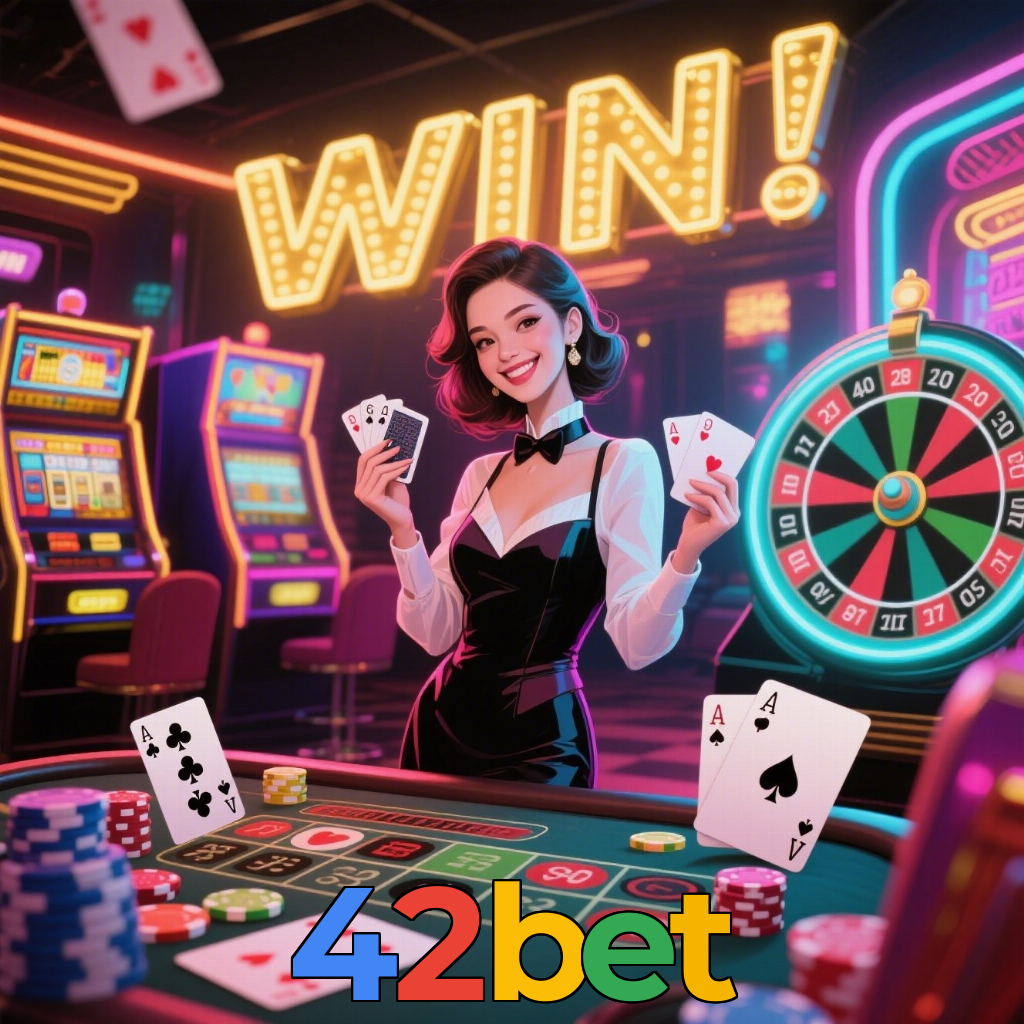 42bet:Vença grandes prêmios nas mesas de poker online!