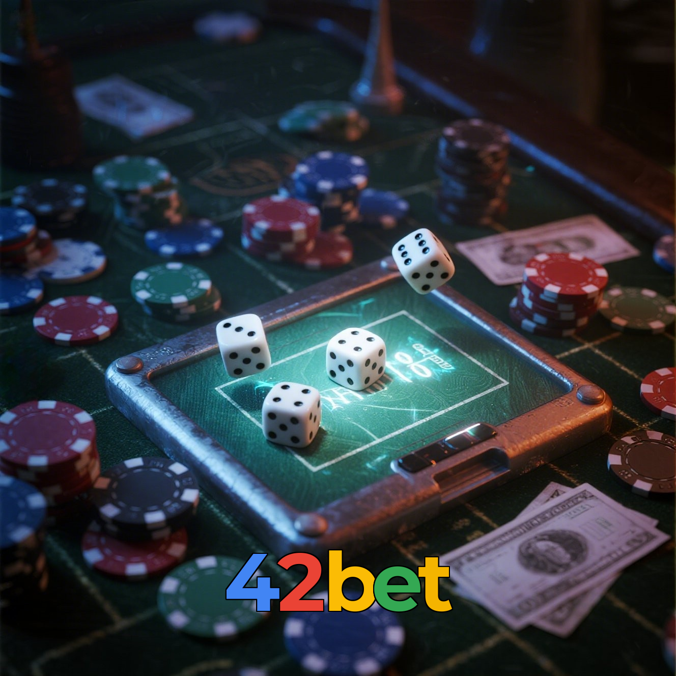 42bet:O cassino online mais confiável para jogar blackjack e apostar no futebol!