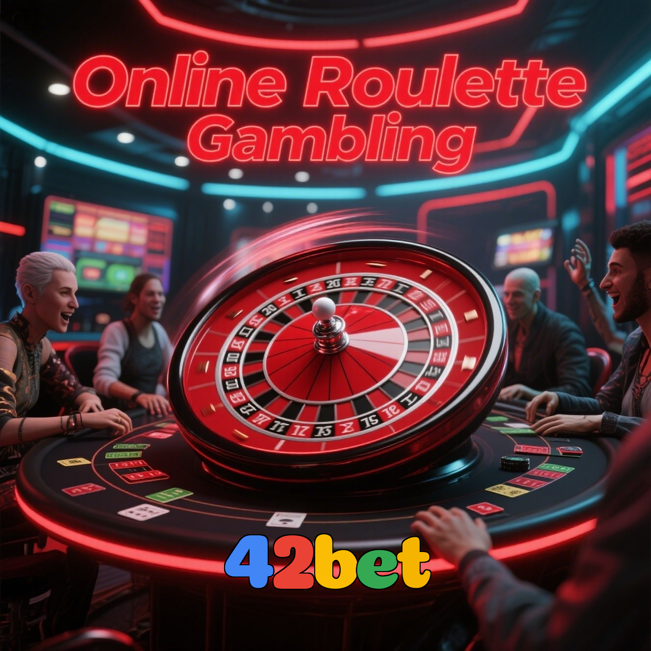 42bet:O cassino mais confiável para apostas no futebol e jogos de cassino!